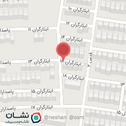 عکس زنانه دوزی و خیاطی حدیث 