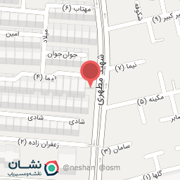 عکس پوشاک نوتریکو