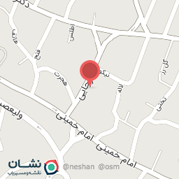 عکس فروشگاه ببین و بخر