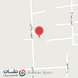 عکس تعویض روغن و آپاراتی رضوانی 