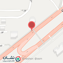 عکس تعمیرات لباسشویی همراز