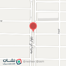 عکس برنج سرای علی