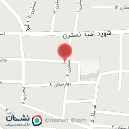 عکس استودیو معماری گذر