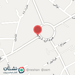 عکس دبستان جنت