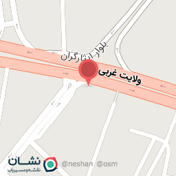 عکس فروشگاه برادران ناصری