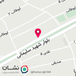 عکس فروشگاه تاسیسات آب و گاز 