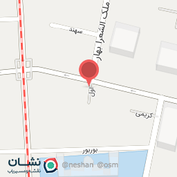 عکس هانا تکرو ایرانیان