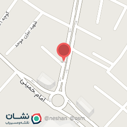 عکس فروشگاه کپی ماکس