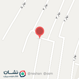 عکس مسجد حضرت رقیه(ع)