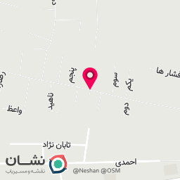 عکس تولیدی خلیج فارس 