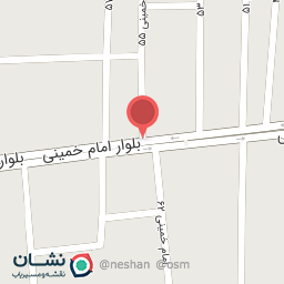 عکس خودپرداز بانک انصار