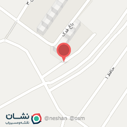 عکس یکشنبه بازار