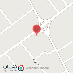 عکس سوپرمارکت امیر