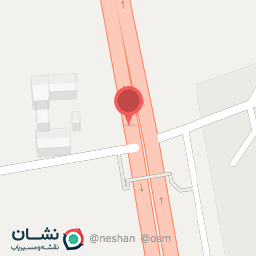 عکس مصالح ساختمانی  حاج محمد نصیر نیا