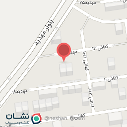 عکس مجتمع ساینا