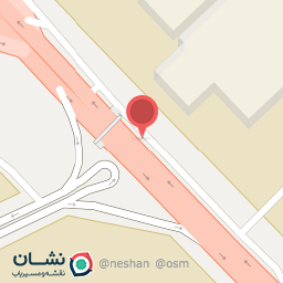 عکس شهرک صنعتی