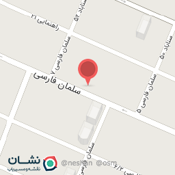 عکس کباب ترکی هایدا