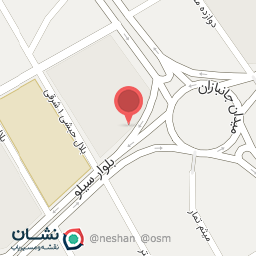 عکس افشان صنعت کوشا