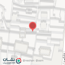 عکس عطر اورجینال