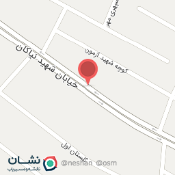 عکس دوغ پردیس