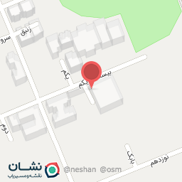 عکس آتلیه آرام