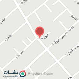 عکس ارزانسرای ما