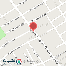 عکس کابینت MDF ایده