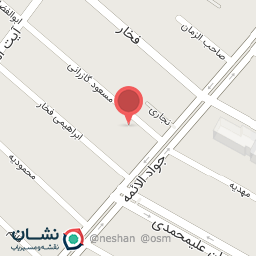 عکس تعمیر و فروش لوازم صوتی ‌تصویری  مرکزی 