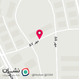عکس فروشگاه مرغ گوشت مسکن مهر 