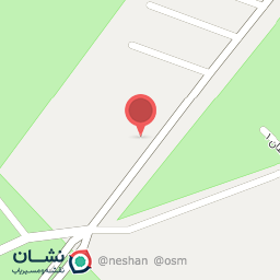 عکس جهان قلیان