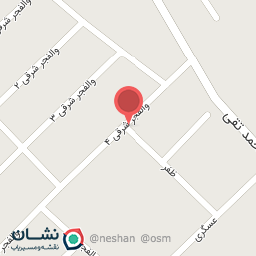 عکس کترینگ آیهان