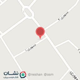 عکس نانوایی عباس میرزایی