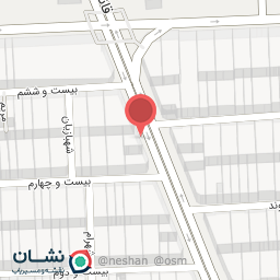 عکس عینک رایت