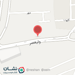 عکس فروشگاه ابزار چهارسو