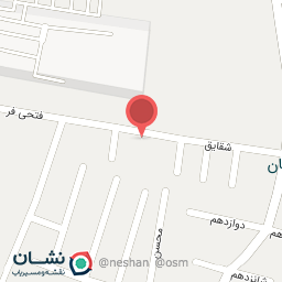 عکس اردلان الکترونیک