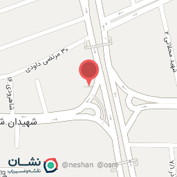 عکس خودپرداز بانک ملت