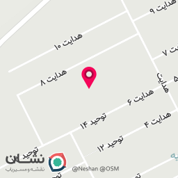 عکس مجتمع اموزشی امام رضا 