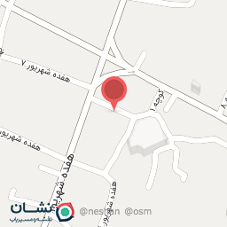 عکس پارکینگ عمومی 