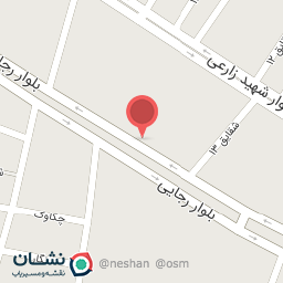 عکس اتو طهران