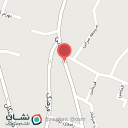 عکس کتاب و نوشت افزار نوروزی