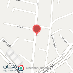 عکس کبابی اسلامی