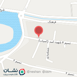 عکس تعمیرات مبل