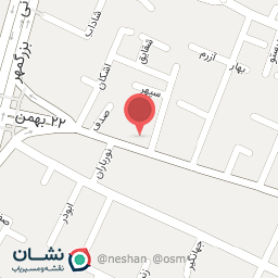 عکس دکتر محمدرضا جعفری