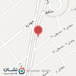 عکس آتلیه راوی