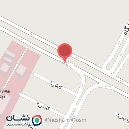 عکس سوپر امین چترایی