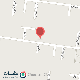 عکس رادین سیستم