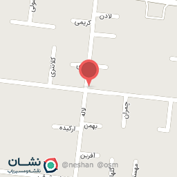 عکس کترینگ پایدار