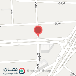 عکس سوپر مارکت 