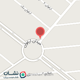 عکس فست فود تمشک