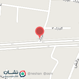 عکس لبنیات محلی برادران تقی نسب